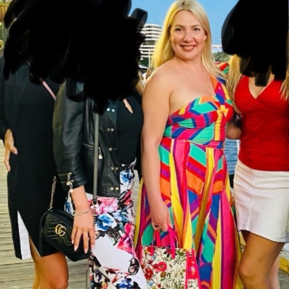 Farm Rio Matching set - Picture 5 of 5